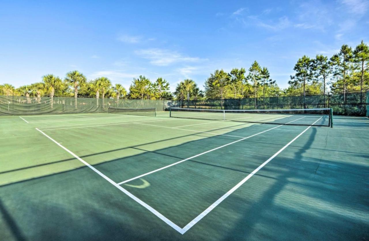 New! Luxury Solterra Resort Home, Disney World Family Retreat Vacation Davenport Esterno foto