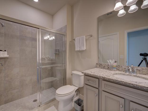 New! Luxury Solterra Resort Home, Disney World Family Retreat Vacation Davenport Esterno foto